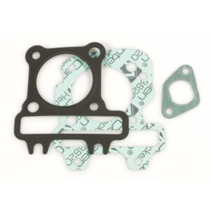 Dichtsatz Zylinder POLINI fuer Art.-Nr. P1400202 75 ccm