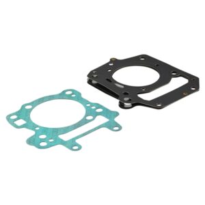 Dichtsatz Zylinder POLINI fuer Art.-Nr. P146081 177 ccm