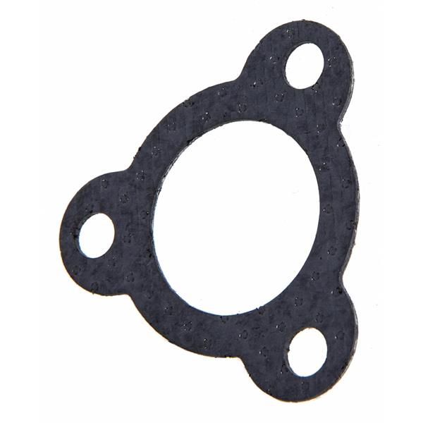 dichtung-auspuff-leovince-dampfer-handmade-zx-tt-rr_L4632.jpg