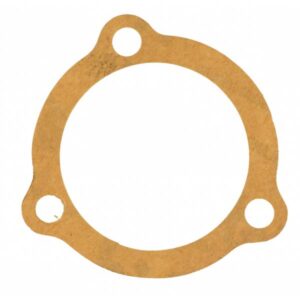 Dichtung Bremsankerplatte fuer Vespa 50 N/S/90 1Â° Serie fuer Vespa 50 N/S/90 1Â° Serie