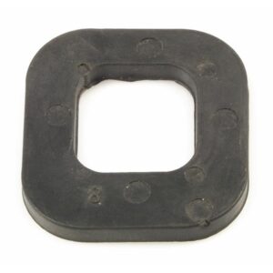 Dichtung Bremspedal fuer Vespa 50 R 2Â°/S 3Â°/Special V5B3T 2Â°/90 3Â°/100 2Â°/125 PV 3Â°/ET3 2Â°/PK50-125/S/XL/XL2/PX80-200/PE/Lusso/'98/MY/'11/T5 fuer Vespa 50 R 2Â°/S 3Â°/Special V5B3T 2Â°/90 3Â°/100 2Â°/125 PV 3Â°/ET3 2Â°/PK50-125/S/XL/XL2/PX80-200/PE/Lusso/'98/MY/'11/T5