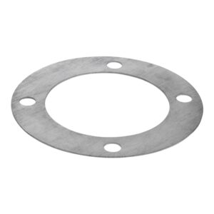 Dichtung CASA LAMBRETTA Zylinderkopf fuer Lambretta 200 SX/TV/DL/GP fuer Lambretta 200 SX/TV/DL/GP