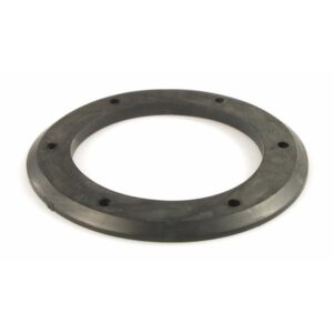 Dichtung Hupe (d) 4,0mm fuer Vespa 50-125/PV/ET3 fuer Vespa 50-125/PV/ET3