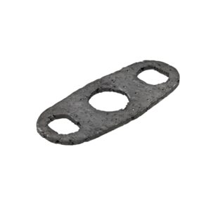 Dichtung LML Sekundaerluftrohr fuer LML Star 200 4T fuer LML Star 200 4T