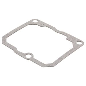 Dichtung MALOSSI fuer Schwimmerkammerdeckel VHSA