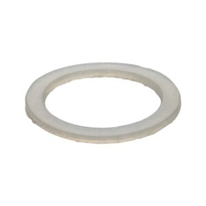 Dichtung MALOSSI fuer Variator M517160 (d) 1,0mm