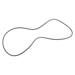 Dichtung PIAGGIO Luftfilterkasten fuer Vespa ET4 50-150ccm 4T AC fuer Vespa ET4 50-150ccm 4T AC