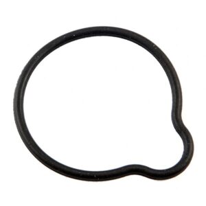 Dichtung PIAGGIO Oe–lfilterdeckel (d) 2,6mm fuer Vespa ET4 alter Motor 125ccm 4T AC fuer Vespa ET4 alter Motor 125ccm 4T AC