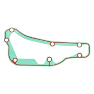 Dichtung PIAGGIO Oe–lwanne fuer Vespa GTS/GTS Super 125/150ccm 4T LC iGet (Euro4) fuer Vespa GTS/GTS Super 125/150ccm 4T LC iGet (Euro4)