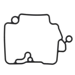 Dichtung PIAGGIO Schwimmerkammer fuer Vespa ET4/LX/S 50ccm 4T AC, 2-Ventil fuer Vespa ET4/LX/S 50ccm 4T AC, 2-Ventil