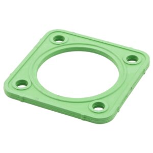 Dichtung PIAGGIO Tankanzeigengeber fuer Vespa Primavera/Sprint 50-150ccm fuer Vespa Primavera/Sprint 50-150ccm