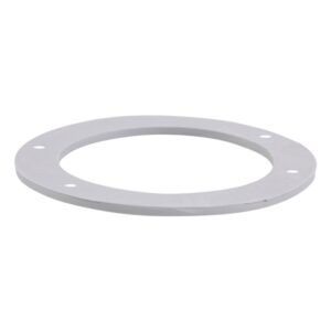 Dichtung PIAGGIO Vintage Hupe (d) 2,0mm fuer Vespa 125 V15-33/VM/VN/VU/VNA/VNB fuer Vespa 125 V15-33/VM/VN/VU/VNA/VNB