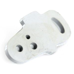 Dichtung SIP Bremslichtschalter (passt fuer Art. Nr.: 18163700) fuer Vespa 125-150/GL/GS150/GS160/ SS180 fuer Vespa 125-150/GL/GS150/GS160/ SS180