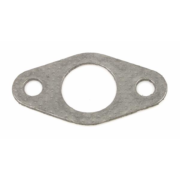 Dichtung TECNIGAS Auslass Next fuer HONDA neuer Motor fuer HONDA neuer Motor