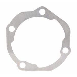 Dichtung Zylinder POLINI fuer Art.-Nr. 14000820/14000830/14000840 ZylinderfuOeŸ 208/210/221 ccm (d) 1,5mm fuer Vespa 200 Rally/P200E/PX200 E/Lusso/'98/MY/Cosa 200 fuer Vespa 200 Rally/P200E/PX200 E/Lusso/'98/MY/Cosa 200