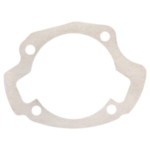 Dichtung ZylinderfuOeŸ (d) 3,0mm fuer Lambretta 200 TV/SX/DL/GP fuer Lambretta 200 TV/SX/DL/GP