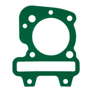 Dichtung ZylinderfuOeŸ PIAGGIO (d) 0,7mm fuer Vespa Primavera/Sprint 50ccm 3V 4T iGet fuer Vespa Primavera/Sprint 50ccm 3V 4T iGet