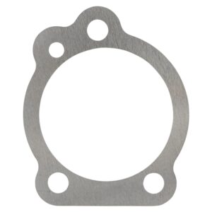 Dichtung Zylinderkopf fuer 73ccm/74,6ccm Zylinder (d) 0,5mm fuer PIAGGIO CIAO/PX/SI/Bravo/Superbravo/Grillo/Boss/Boxer 50ccm 2T AC fuer PIAGGIO CIAO/PX/SI/Bravo/Superbravo/Grillo/Boss/Boxer 50ccm 2T AC