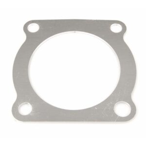 Dichtung Zylinderkopf MALOSSI T5 172ccm (d) 1,5mm fuer Vespa T5 fuer Vespa T5
