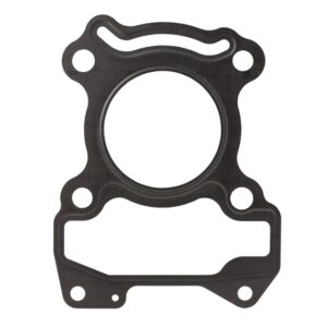 Dichtung Zylinderkopf PIAGGIO fuer Vespa Primavera/Sprint 125ccm i.e. 3V 4T AC (Euro 4) fuer Vespa Primavera/Sprint 125ccm i.e. 3V 4T AC (Euro 4)