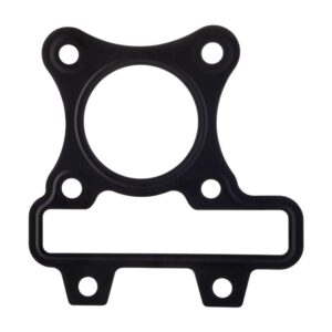 Dichtung Zylinderkopf PIAGGIO fuer Vespa Primavera/Sprint 50ccm 3V 4T iGet fuer Vespa Primavera/Sprint 50ccm 3V 4T iGet
