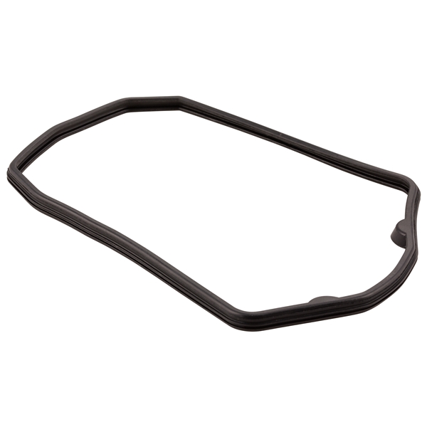 dichtung-zylinderkopf-piaggio_PI879479.jpg