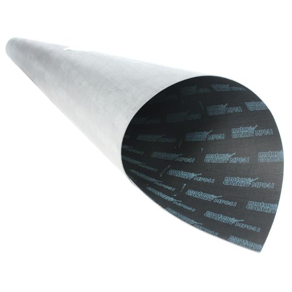 dichtungspapier-universal-d-0-3mm_13098000.jpg