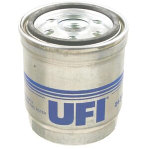 Dieselfilter RMS fuer PIAGGIO Ape Poker/TM 422ccm fuer PIAGGIO Ape Poker/TM 422ccm