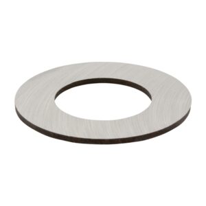 Distanzscheibe CASA LAMBRETTA Getriebe fuer Lambretta 125 LI/Special/GP/DL/150 LI/Special/SX/GP/DL/175 TV 2Â°-3Â°/200 TV/SX/GP/DL fuer Lambretta 125 LI/Special/GP/DL/150 LI/Special/SX/GP/DL/175 TV 2Â°-3Â°/200 TV/SX/GP/DL