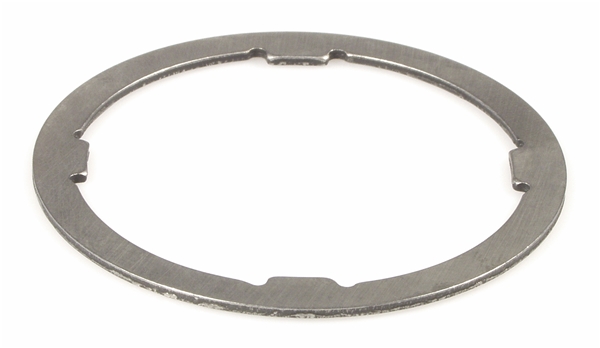 distanzscheibe-getriebe-d-1-1mm-piaggio_16541800.jpg
