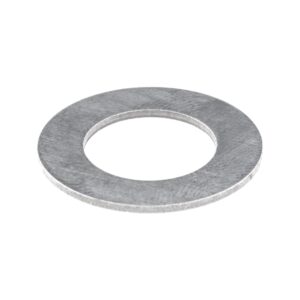 Distanzscheibe Getriebe MEC EUR Primaerwelle fuer PIAGGIO CIAO/PX/SI/Bravo/Superbravo/Grillo/Boss 50ccm 2T AC fuer PIAGGIO CIAO/PX/SI/Bravo/Superbravo/Grillo/Boss 50ccm 2T AC