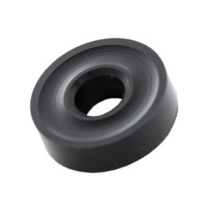 Distanzscheibe Kotfluegel Oe˜ 18x6,4x5 mm, seitlich, SIP fuer Vespa 50-125/PV/ET3 fuer Vespa 50-125/PV/ET3