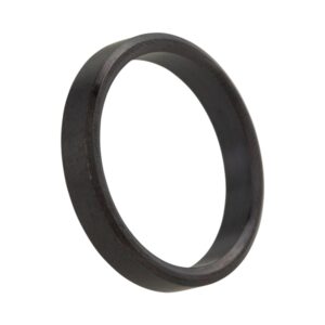 Distanzscheibe Kupplungsglocke, PIAGGIO fuer Vespa Primavera 150ccm i.e. 3V 4T AC (Euro 4) fuer Vespa Primavera 150ccm i.e. 3V 4T AC (Euro 4)