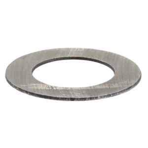 Distanzscheibe UNI Auto Kupplung, hinten fuer Lambretta 125 LI/LIS/DL/GP/150 LI/LIS/SX/DL/GP/175 TV 2Â°-3Â°/200 TV/SX/DL/GP fuer Lambretta 125 LI/LIS/DL/GP/150 LI/LIS/SX/DL/GP/175 TV 2Â°-3Â°/200 TV/SX/DL/GP