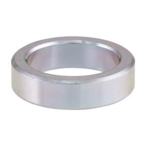 Distanzscheibe zwischen Variator und Riemenscheibe, PIAGGIO fuer Vespa Primavera/Sprint 125ccm i.e. 3V 4T AC iGet (Euro 4) fuer Vespa Primavera/Sprint 125ccm i.e. 3V 4T AC iGet (Euro 4)