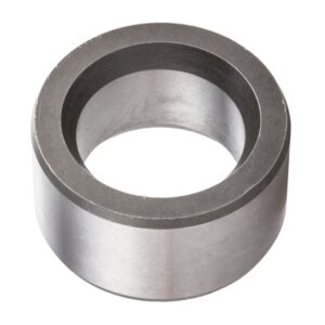 Distanzstueck Variator Oe˜ 19,5x30 mm (d) 16mm, PIAGGIO fuer PIAGGIO Beverly Sport Touring/X10 i.e. 350ccm 4T LC fuer PIAGGIO Beverly Sport Touring/X10 i.e. 350ccm 4T LC