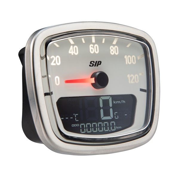 drehzahlmesser-tacho-sip-20_50002200.jpg