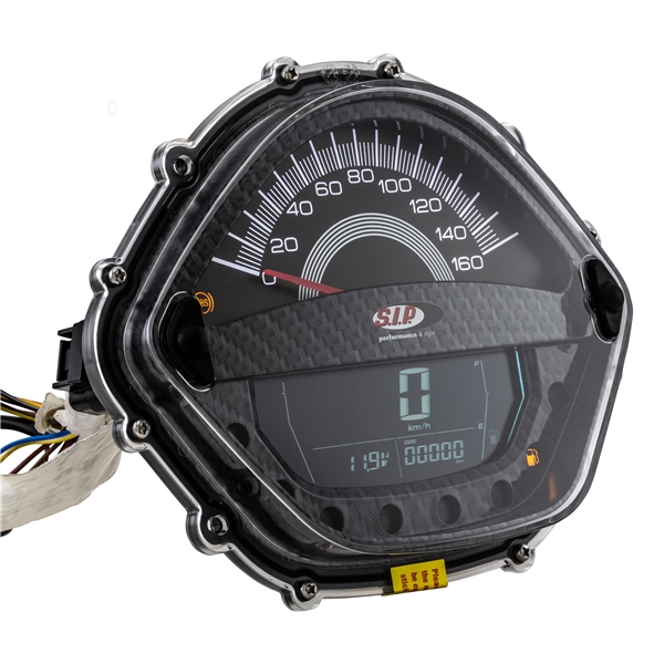 drehzahlmesser-tacho-sip_MV91401CJ.jpg
