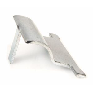 Druckhebel SIP oben Gepaeckfachschloss fuer Vespa PK50-125/S/SS/Automatica fuer Vespa PK50-125/S/SS/Automatica