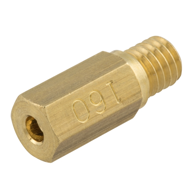 Duese KMT 170 Oe˜ 6 mm