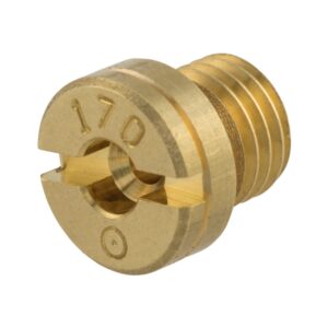 Duese KMT 172 Oe˜ 6 mm