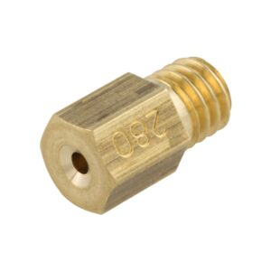 Duese KMT 235 Oe˜ 6 mm