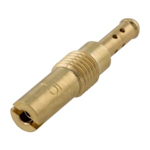 Duese KMT 50 Oe˜ 5 mm