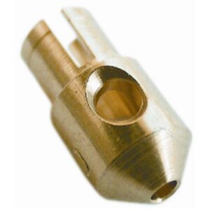 Duese SI SIP PERFORMANCE 96