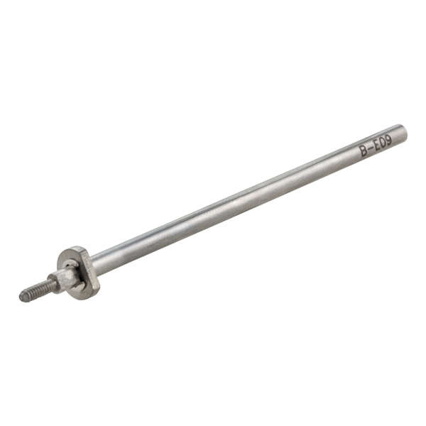 dusennadel-metering-rod-smartcarb-b-e09_618409BE.jpg