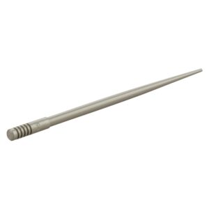Duesennadel MIKUNI fuer TMX 35, 6EN11-55