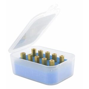 Duesenset POLINI 160-178