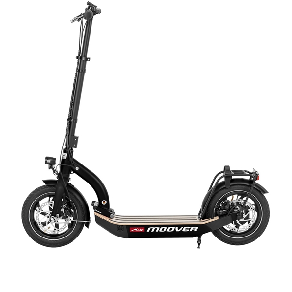e-scooter-metz-moover_E101100S.jpg