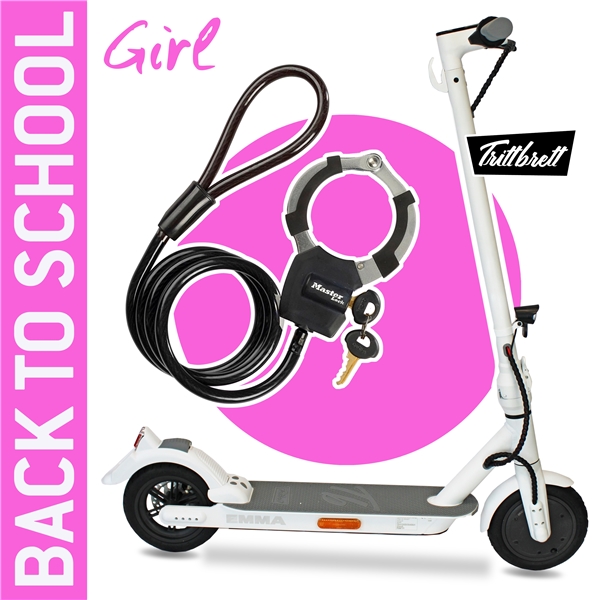 e-scooter-spar-set-back-to-school-trittbrett-emma-2022_JE100904W.jpg