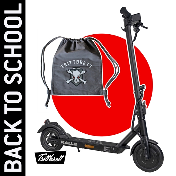 e-scooter-spar-set-back-to-school-trittbrett-kalle-2022_JE100902B.jpg